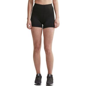 Legging Craft Women Eaze Short Black