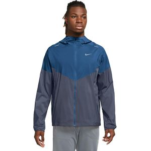 Nike Impossibly Light Windrunner Jacket Heren