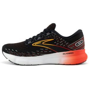 Brooks Glycerin 20 Heren