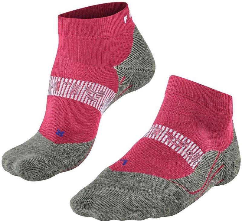 Falke RU4 Endurance Cool Short Socks Dames