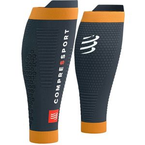 Compressport R2 3.0 Unisex