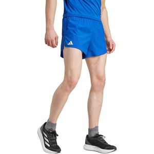 adidas Adizero Essentials Short Heren