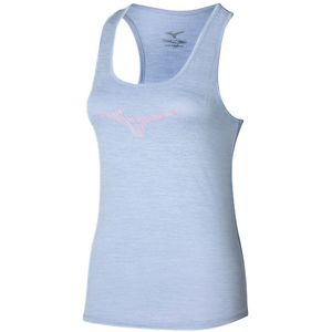 Mizuno Impulse Core RB Singlet Dames