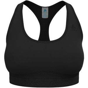 Odlo Ascent PW Medium Sports Bra Dames