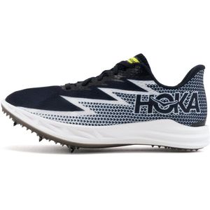 HOKA Crescendo MD Unisex