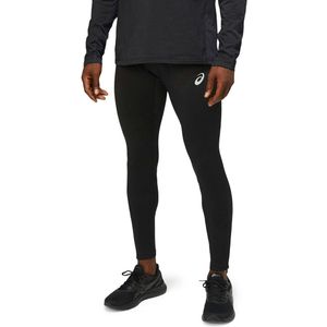 ASICS Core Winter Tight Heren