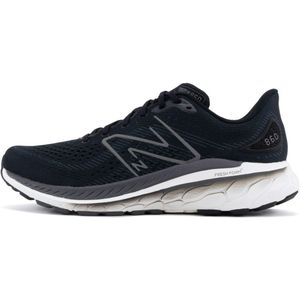 New Balance Fresh Foam X 860v13 Heren