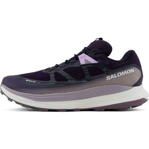 Salomon Ultra Glide 2 GTX Dames