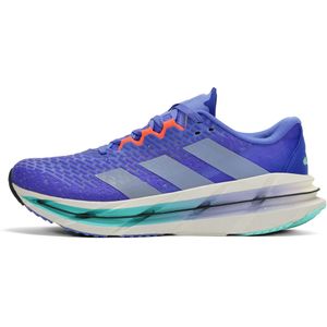 adidas Adistar Beyond Heren