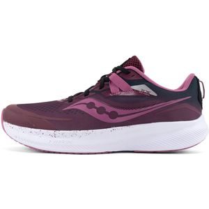 Saucony Ride 15 Kinderen