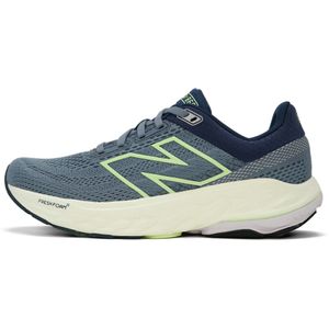 New Balance Fresh Foam X 860v14 (Narrow) Dames