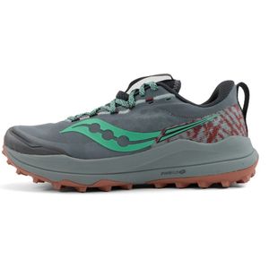 Saucony Xodus Ultra 2 Dames