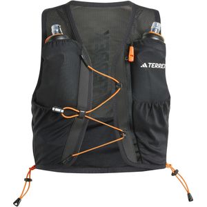 adidas Terrex Trail Vest 2.5L Unisex