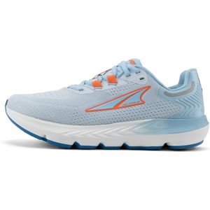 Altra Provision 7 Dames