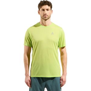 Odlo Essential Flyer T-shirt Heren