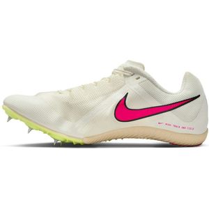 Nike Zoom Rival Multi Unisex