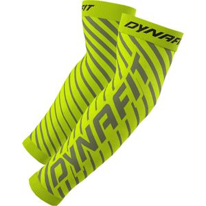 Dynafit Performance Arm Guard Unisex