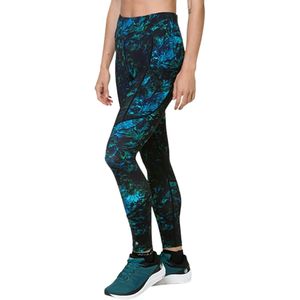 Ronhill Tech Tight Dames