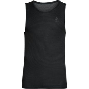 Odlo Baselayer Active F-Dry Light Singlet Heren