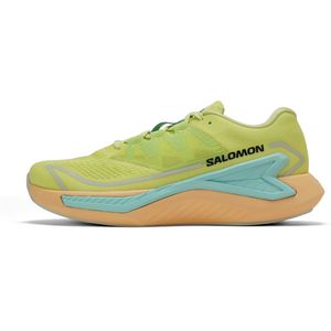 Salomon DRX Bliss Dames