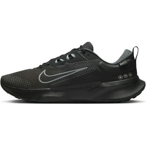 Nike Juniper Trail 2 GTX Heren