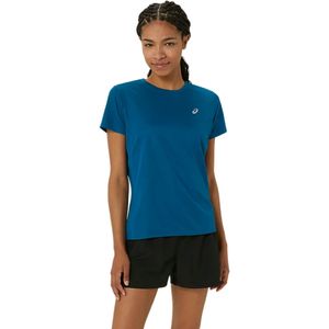 ASICS Core T-shirt Dames