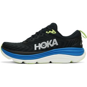 HOKA Gaviota 5 (Wide) Heren