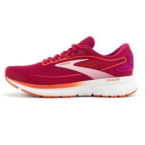 Brooks Trace 2 Dames