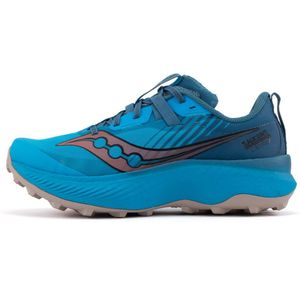 Saucony Endorphin Edge Dames