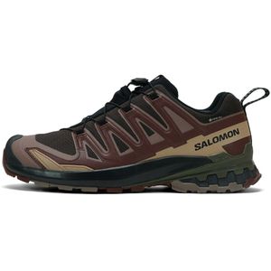 Salomon XA Pro 3D v9 GTX Heren