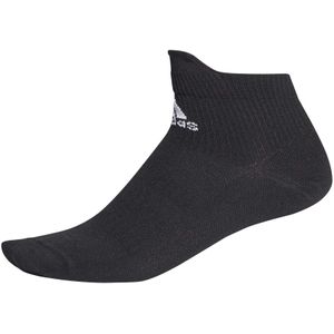 adidas Alphaskin Ankle Socks