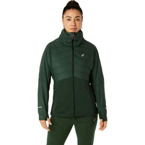 ASICS Winter Run Jacket Dames