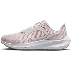 Nike Air Zoom Pegasus 40 Dames