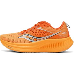 Saucony Ride 17 Dames