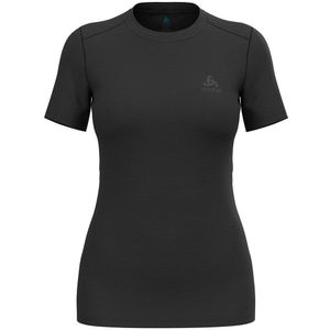 Odlo Merino 160 Baselayer Crew Neck T-shirt Dames