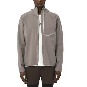Salomon Bonatti Trail Jacket Heren