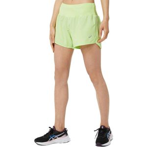 ASICS Road 3.5 Inch Short Dames