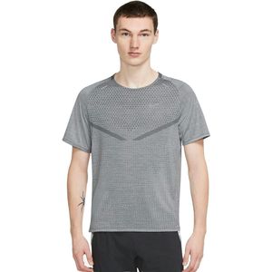 Nike Dri-FIT ADV Techknit Ultra T-shirt Heren