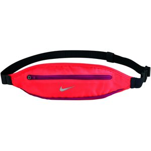 Nike Small Capacity Waist Pack