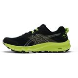 ASICS Gel Trabuco Terra 2 Heren