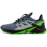 Salomon Supercross 4 Heren