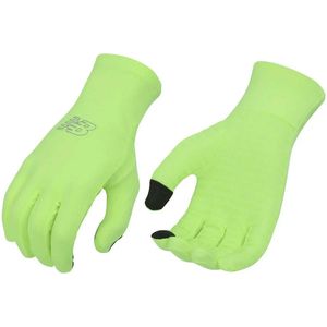 New Balance Speed Lightweight Gloves Unisex
