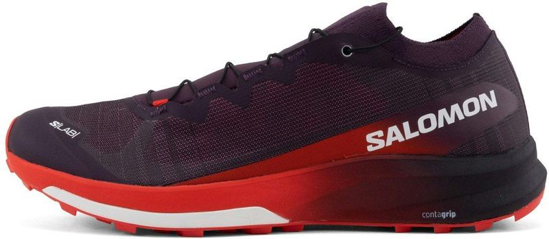 Salomon S/Lab Ultra 3 V2 Unisex