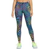 Nike Dri-FIT ADV Run Division Tight Dames