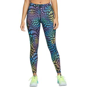 Nike Dri-FIT ADV Run Division Tight Dames