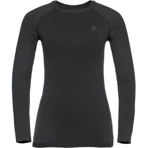 Odlo Performance Warm ECO Shirt Dames