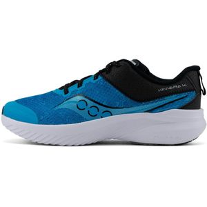 Saucony Kinvara 14 LTT Kinderen