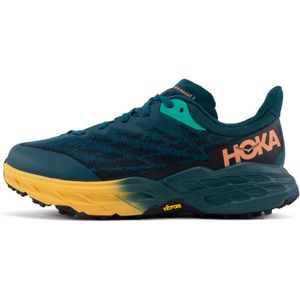 HOKA Speedgoat 5 GTX Dames