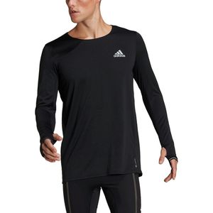 adidas Run Fast Shirt Heren