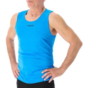 Fusion C3 Singlet Heren